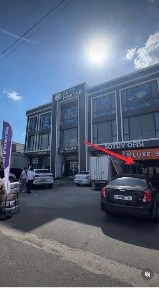tijorat maydoni ijaraga beriladi Сдается в аренду коммерческое помещен