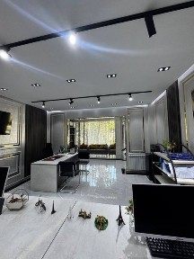 Сдам Неделое Офис Дружба меда парк