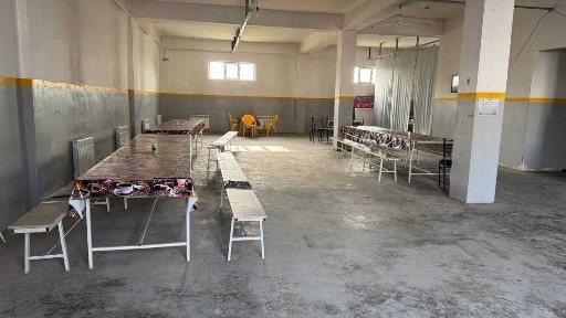 Ташкентская область, Ташкент, Яшнабадский район