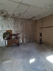 Под миницех, Автосервис, склад и др на Чиланзар Ровд
