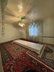 Уй сатылады 6 комнаталы