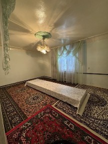 Уй сатылады 6 комнаталы