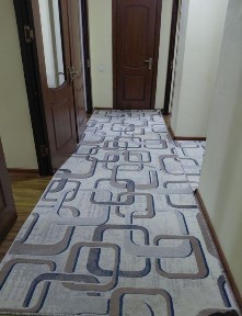 Ijaraga uy beriladi