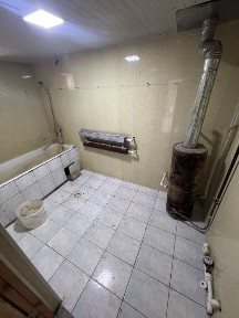 ijoraga 6 sotixli hovli beriladi