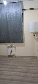 Ижарага квартира берилияпти