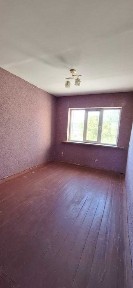 4 хонали квартира ижарага берилади
