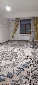 5 каватли домнинг 3 каватида 2 хонали квартира ижарага берилади