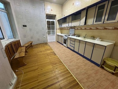 АРЕНДА, УЧАСТОК Шайхонтохир район, Маклеров не звенит