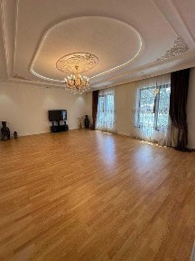 (Добрый) Grand Mir Hotel, 5 соток, 3 уровня, 500 м²