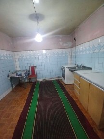 Ташкентская область, Чирчик