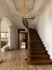 Аренда Участок Максим Горький рядом метро 7 комн/Под офис можно985*