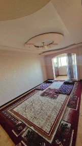 2 - к. Квартира в городе Навои