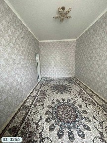Tezda arzon sotiladi