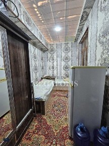 BUXORO,MELODIYADA ARZON NARXDA 2 xonali kvartira sotiladi. №870
