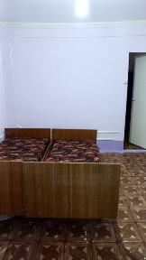 Мархабо. Сдаётся 2х комнатная квартира