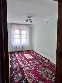 2-хонали квартирага фақат оила ўзоқ муддатга ижарага қуйилади