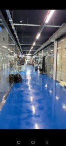 Уч тепа туман фархадский скопс малл докон сотлад
