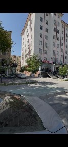 Срочно 2 хоналик квартира сотилади
