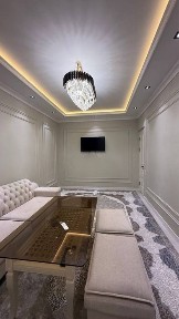Продается 3 ком. Квартира на 1 этаже площадью 80 кв. м. По ул. Гагарина