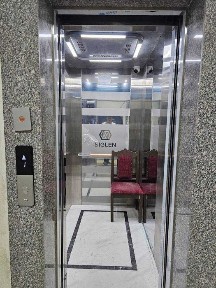 Реклама №3505 Продаётся 2 х комнатная квартира студийная