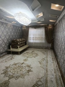 Ташкентская область, Ташкент, Сергелийский район