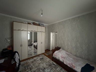 Продаётся Дом 6-комнатный