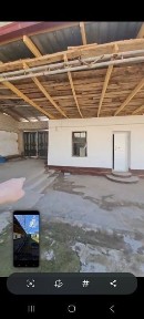 Победада 3 сотих уй сотилад 43000 уе уйлари эскии