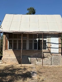 Продается Дом 6 соток Тузель