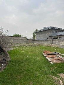 Продаётся Дом Дача в Бустанлыкском район, Паргос махаля