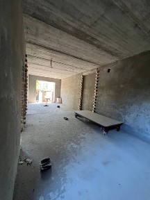 Ташкентская область, Ташкент, Мирзо-Улугбекский район