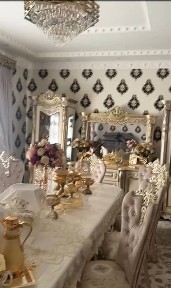 Селхоз инстути ориентир участка сотилади 4-сотих