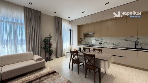СРОЧНО продам СВОЮ квартиру в ИПОТЕКУ