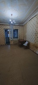 Ташкентская область, Ташкент, Сергелийский район