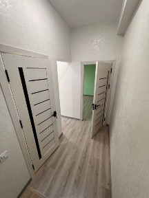 Продаю 1 комнатную квартиру 44 кв СВОЮ