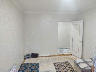 Чиланзар Г9а 2/2/4 балкон 1*3