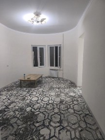 Тошкент уй/квартира