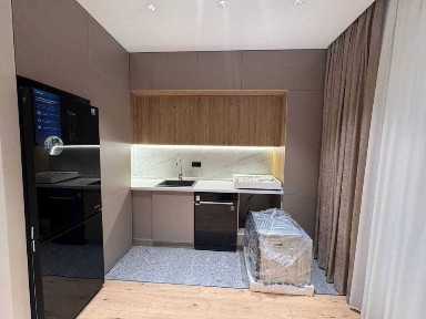 Продам квартиру на NRG Park Чиланзарский р-н