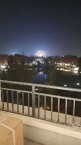 Продам квартиру на NRG Park Чиланзарский р-н