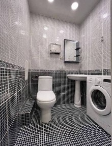 Чиланзар 5. Продается 3 комнатная. Метро Хамза Новза 7-8 минут