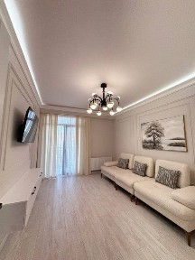 Продается 3 комнатная квартира, Яшнабадский район