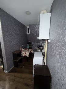 Продается квартира 35 м2 !