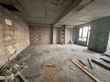 ШотаРуставели Жк Prestige Gardens южный Срочно Коробки 2квартиры 12и6
