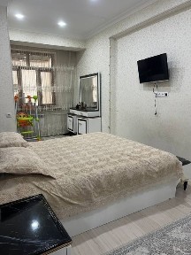 Ташкентская область, Ташкент, Алмазарский район