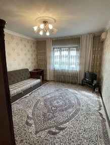 Ташкентская область, Ташкент, Шайхантахурский район