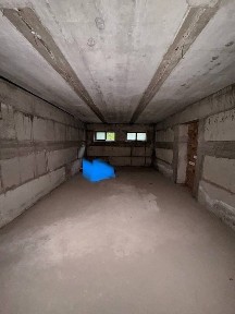 Sergeli 3a Green House karobka uy sotilladi
