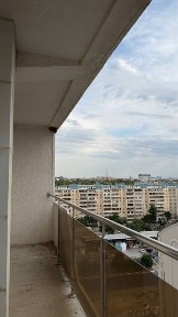 kvartira sotiladi Xonasaroy orzular loyixasi