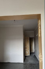 срочно. Сергели 4 массев 3/4/5