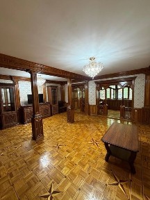 Акай сити квартира под офис 78кв. м хорошая локация срочно