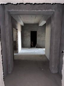 Ташкентская область, Ташкент, Шайхантахурский район