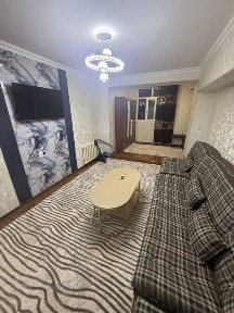 Продаётся Чиланзар 8 2в3/3/4 Улучшенка.